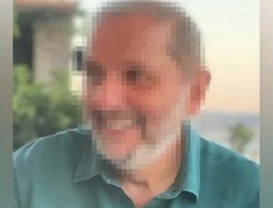 Muğla’da Şok Gelişme: Belediyenin Reklam Şirketi Başkanı G&ouml;zaltına Alındı