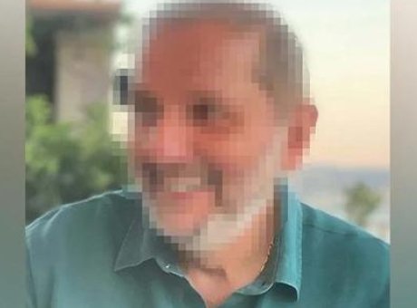 Muğla’da Şok Gelişme: Belediyenin Reklam Şirketi Başkanı G&ouml;zaltına Alındı