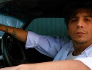 M&uuml;zik D&uuml;nyasında Şok Etki: &Uuml;nl&uuml; İsimler Yeni Projede Buluştu