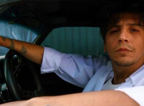 M&uuml;zik D&uuml;nyasında Şok Etki: &Uuml;nl&uuml; İsimler Yeni Projede Buluştu