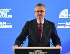 NATO’nun Geleceği: D&ouml;n&uuml;ş&uuml;m Zamanı mı Geldi?