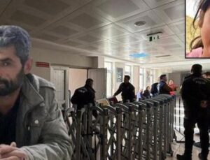 Narin G&uuml;ran Cinayetinde Şok Gelişme: Yeniden Yargılama S&uuml;reci Başladı