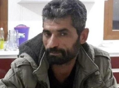 Nevzat Bahtiyar Davasında Şok Gelişme: Oğul İbrahim Tutuklandı!