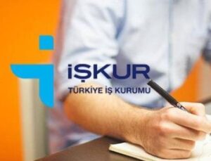 Nisan 2026 İş İlanlarında B&uuml;y&uuml;k Fırsatlar: Binlerce Kişi İstihdam İ&ccedil;in Bekliyor!