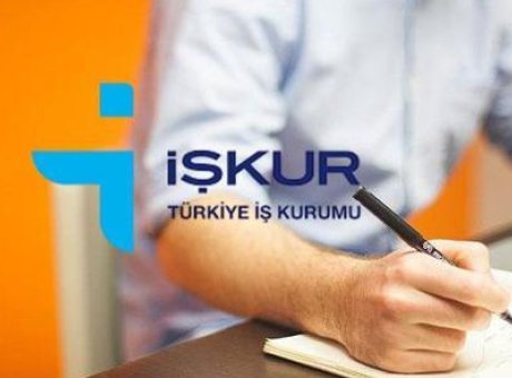 Nisan 2026 İş İlanlarında B&uuml;y&uuml;k Fırsatlar: Binlerce Kişi İstihdam İ&ccedil;in Bekliyor!