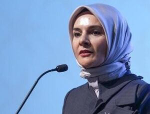 Okul &Ccedil;evrelerinde Fark Yaratan Uygulama: Her Okula Destek Ekipleri Kuruldu!