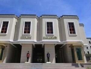 Okul G&uuml;venliği Zirvesi: İ&ccedil;işleri Bakanlığı’ndan Flaş Tedbir A&ccedil;ıklamaları!