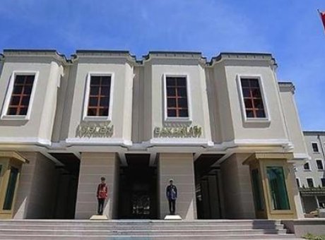 Okul G&uuml;venliği Zirvesi: İ&ccedil;işleri Bakanlığı’ndan Flaş Tedbir A&ccedil;ıklamaları!