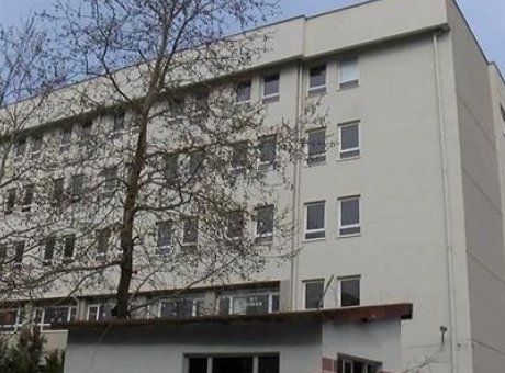 Okul Kantininde Şok Olay: 26 &Ouml;ğrenci Hastaneye Kaldırıldı!