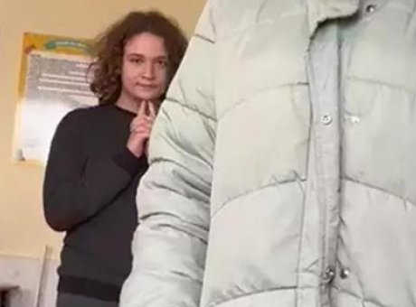 Okul Saldırısının Ardındaki Ger&ccedil;ek: Ekran Bağımlısı İsa’nın Son G&uuml;nleri