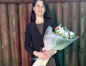 Olay G&uuml;n&uuml; Korkun&ccedil; Detaylar: &Ouml;ğretmen Fatma Nur &Ccedil;elik’in Cinayetinde Şok Edici Bulgu