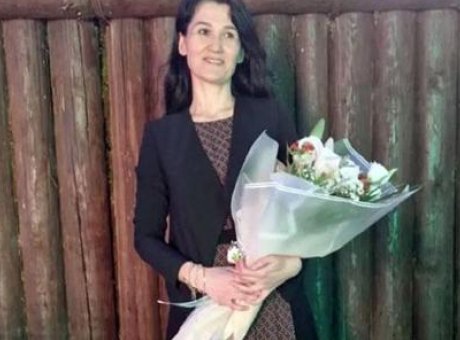 Olay G&uuml;n&uuml; Korkun&ccedil; Detaylar: &Ouml;ğretmen Fatma Nur &Ccedil;elik’in Cinayetinde Şok Edici Bulgu