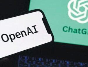 OpenAI’dan Acil Uyarı: Eski Uygulama S&uuml;r&uuml;mleri Desteği Sona Eriyor!