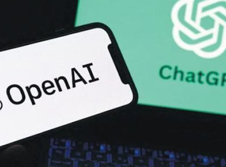 OpenAI’dan Acil Uyarı: Eski Uygulama S&uuml;r&uuml;mleri Desteği Sona Eriyor!