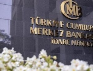 Orta Doğu Gerilimleri: T&uuml;rkiye’nin Merkez Bankası Rezerv Stratejileri Neleri Değiştiriyor?