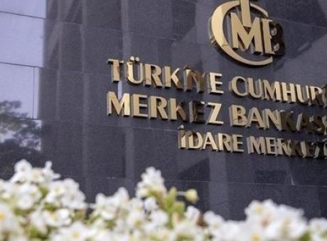 Orta Doğu Gerilimleri: T&uuml;rkiye’nin Merkez Bankası Rezerv Stratejileri Neleri Değiştiriyor?