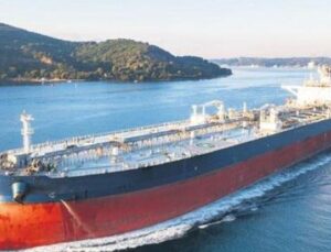 Petrol Fiyatları Zirveye Ulaşıyor: T&uuml;rkiye’nin Stok Durumu Ne?