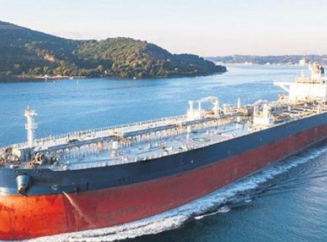 Petrol Fiyatları Zirveye Ulaşıyor: T&uuml;rkiye’nin Stok Durumu Ne?