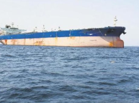 Petrol Fiyatlarında Şok D&uuml;ş&uuml;ş: Orta Doğu Gerilimi Piyasaları Nasıl Etkiliyor?