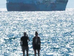 Petrol Fiyatlarında Şok Y&uuml;kseliş: Altın Değer Kaybediyor!