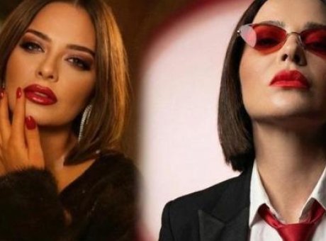 Reyhan Karaca’dan Hayranlarını &Uuml;zen A&ccedil;ıklama: Dualarınızı İstiyorum