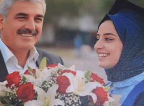 Rojin Kabaiş&rsquo;in Gizemli &Ouml;l&uuml;m&uuml;: DNA Raporu Şok Edici Ayrıntılar Sunuyor