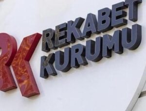 Sağlık Sigortası Sekt&ouml;r&uuml;nde Şok Gelişme: 19 Şirket Hakkında Soruşturma Başlatıldı