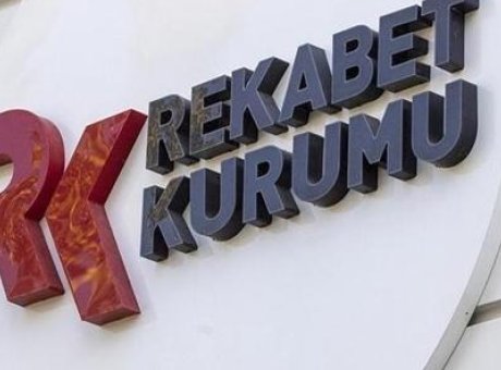 Sağlık Sigortası Sekt&ouml;r&uuml;nde Şok Gelişme: 19 Şirket Hakkında Soruşturma Başlatıldı