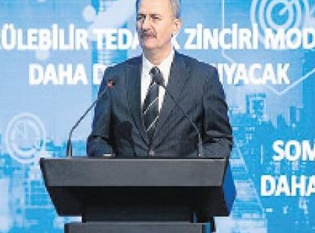 Savunma Sanayiinde Yerlilik Oranı Şaşırtıcı Bir Şekilde Y&uuml;zde 80&rsquo;i Aştı!