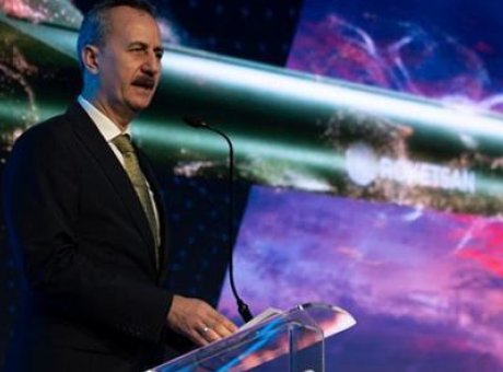 Savunma Sanayi’nde İhracat Rekoru: Mart Ayında 803 Milyon Dolar!