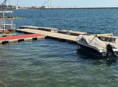 Seyhan Baraj G&ouml;l&uuml;&rsquo;nde Şok Anlar: Gen&ccedil; Sporcu Neden Suda Kayboldu?