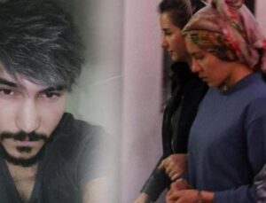 Şiddet Mağduru Kadının İfadesi Şoke Etti: “11 Defa Şikayet Ettim”