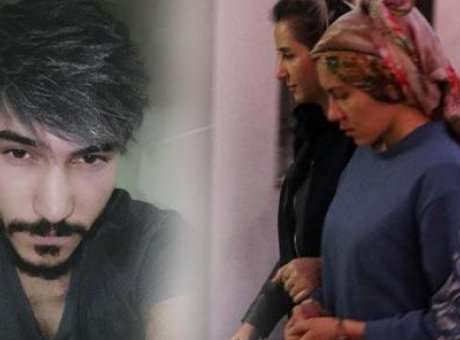 Şiddet Mağduru Kadının İfadesi Şoke Etti: “11 Defa Şikayet Ettim”