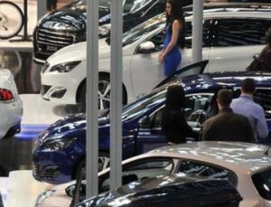 Sıfır Otomobil Alırken Dikkat! Mahkeme, ‘Hizmet Bedeli’ Uygulamasına Durdurdu