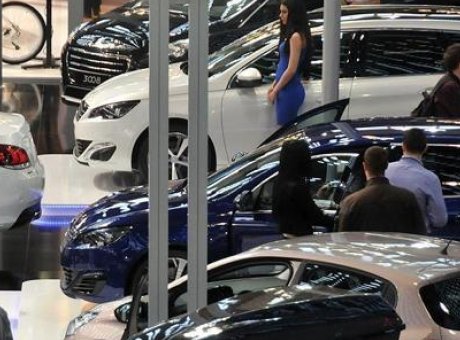 Sıfır Otomobil Alırken Dikkat! Mahkeme, ‘Hizmet Bedeli’ Uygulamasına Durdurdu