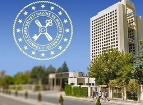 Şimşek’in Londra Toplantısında Faiz Politikası İddialarına Sert Yanıt!