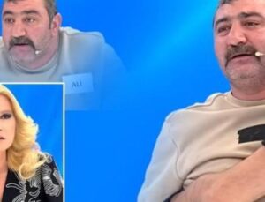 Sosyal Medya Fenomeninin Kızıyla Yaşadığı Tansiyon: Cinayetle Sonu&ccedil;landı!