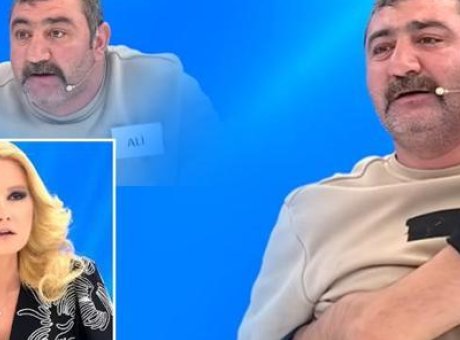 Sosyal Medya Fenomeninin Kızıyla Yaşadığı Tansiyon: Cinayetle Sonu&ccedil;landı!