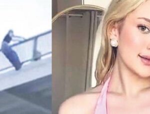 Sosyal Medya Fenomenlerinin Karanlık Y&uuml;z&uuml;: Kimler, Neden İntihar Ediyor?