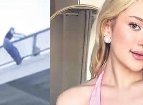 Sosyal Medya Fenomenlerinin Karanlık Y&uuml;z&uuml;: Kimler, Neden İntihar Ediyor?