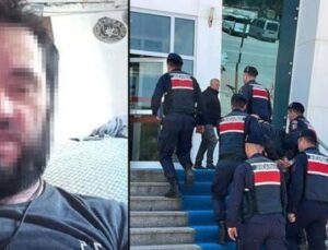 Sosyal Medyada Şok Eden Tehdit: ‘Evlenmek İstediğim Kadını Teslim Edin!’