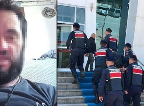 Sosyal Medyada Şok Eden Tehdit: ‘Evlenmek İstediğim Kadını Teslim Edin!’