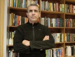 Su Krizi Kapıda: İşletmeler İ&ccedil;in Su Arıtma Yatırımları Neden Ka&ccedil;ınılmaz?