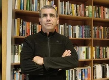 Su Krizi Kapıda: İşletmeler İ&ccedil;in Su Arıtma Yatırımları Neden Ka&ccedil;ınılmaz?