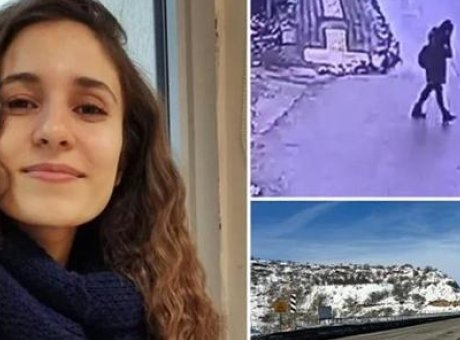 Su&ccedil;un Ardındaki Karanlık İtiraf: Firari Ş&uuml;pheli Umut Altaş’ın Kardeşinden Şok A&ccedil;ıklamalar