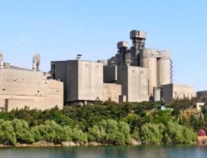 S&uuml;rd&uuml;r&uuml;lebilirlikte Sıfır Tolerans: 2025 Raporu ile Geleceğe Y&ouml;n Veriliyor