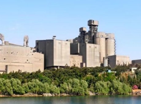 S&uuml;rd&uuml;r&uuml;lebilirlikte Sıfır Tolerans: 2025 Raporu ile Geleceğe Y&ouml;n Veriliyor