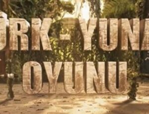 Survivor 2026&rsquo;da Şok Anlar: T&uuml;rk Takımı, Yunanlara Karşı Hangi &Ouml;d&uuml;l&uuml; Kazandı?