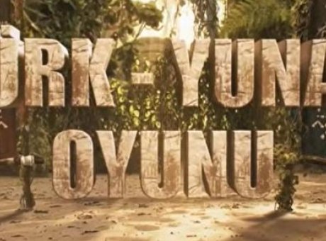 Survivor 2026&rsquo;da Şok Anlar: T&uuml;rk Takımı, Yunanlara Karşı Hangi &Ouml;d&uuml;l&uuml; Kazandı?
