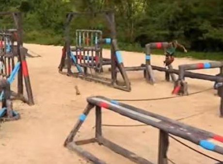 Survivor 2026’da Şok Gelişme: Eleme Adayı ve Dokunulmazlık Kazananı Kim?